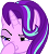 :glim1: