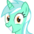 :lyra1: