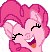 :pinkie1: