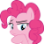 :pinkie10: