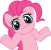 :pinkie11: