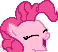 :pinkie2: