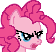 :pinkie3: