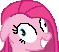 :pinkie4: