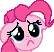 :pinkie5: