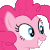 :pinkie7: