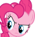 :pinkie8: