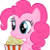 :pinkie9: