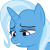 :trixie1: