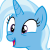 :trixie2: