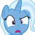 :trixie3: