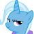 :trixie4: