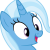 :trixie5: