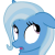 :trixie6: